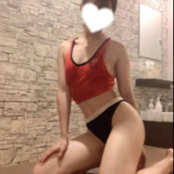 🈵♡