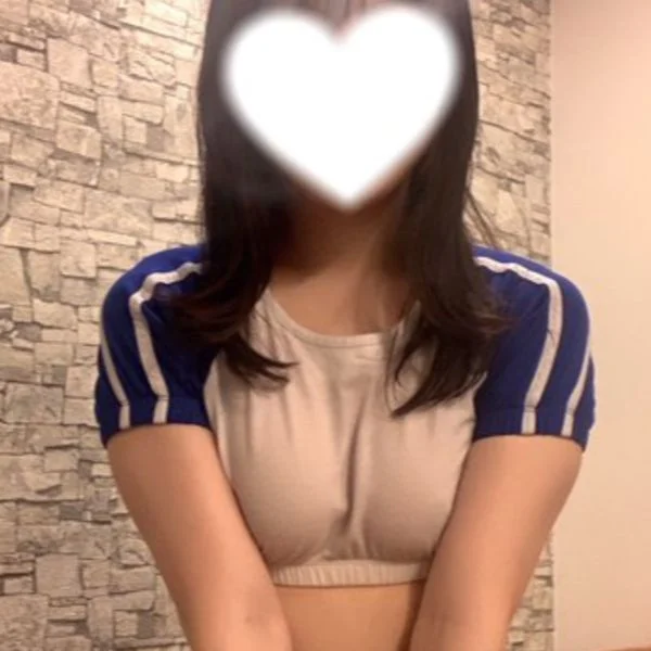 お盆はありすとドキドキする時間を…♡