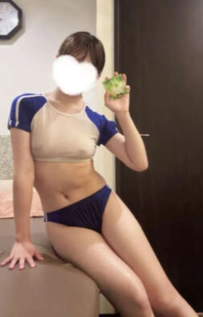 ぎゅっと、ぬるぬる♡