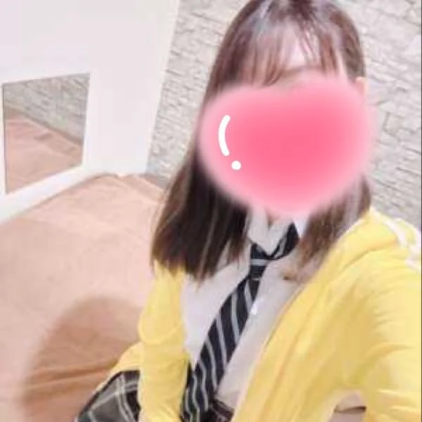 終了です♡
