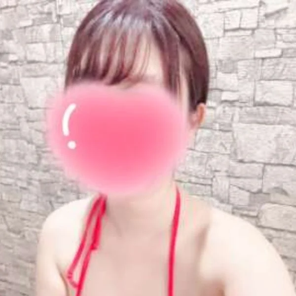 事前予約時のお願い🍀