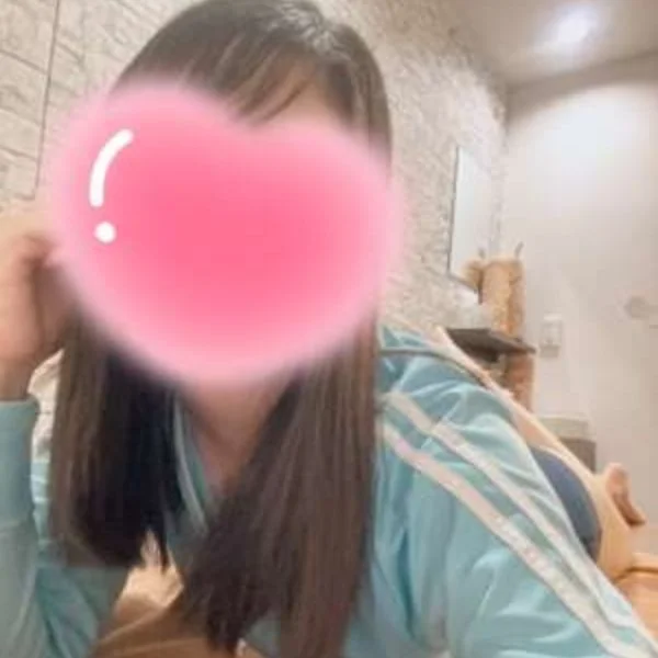 あやに癒されたい人🙌🏻💖?