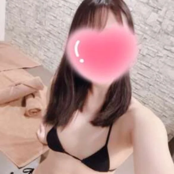 退勤です