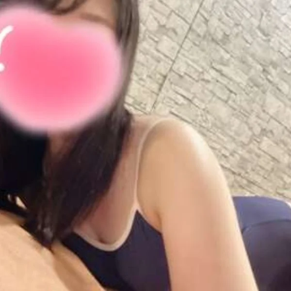 遊びに来てー😍