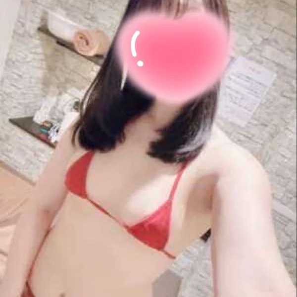今日は5時までです🫶🏻