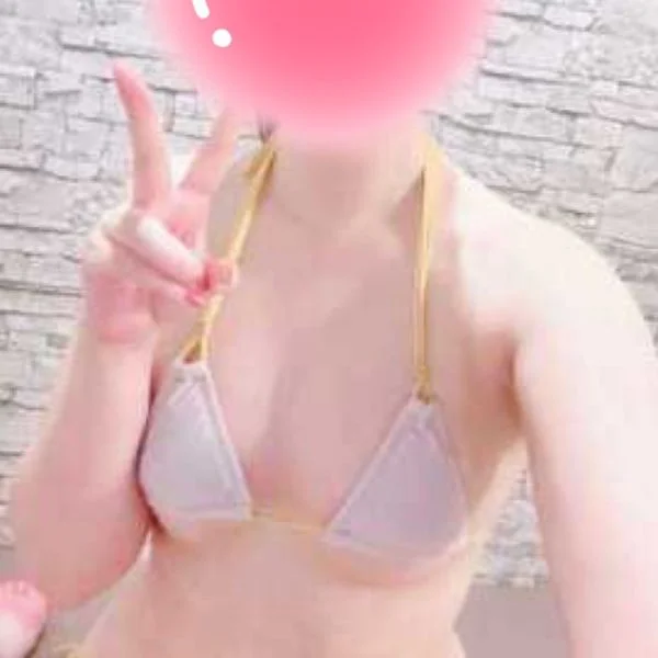 日付変わる前1枠あるよ🙌🏻💞