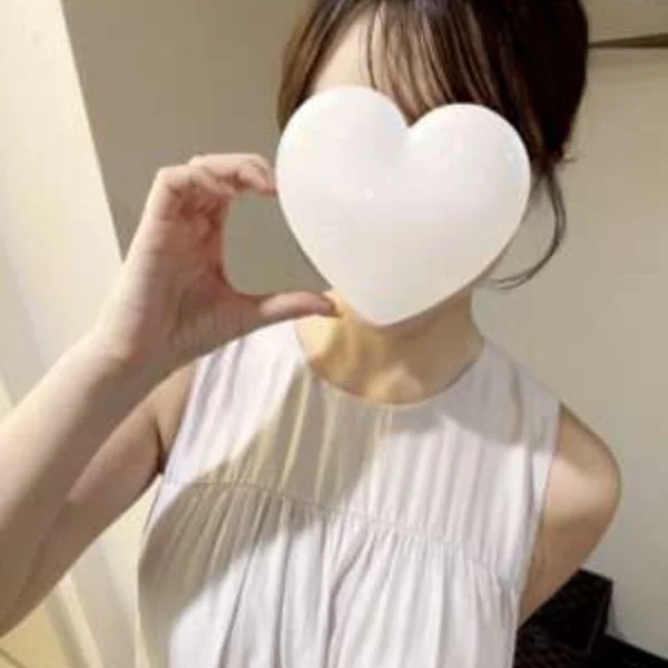 🍊来週の予定🗓️
