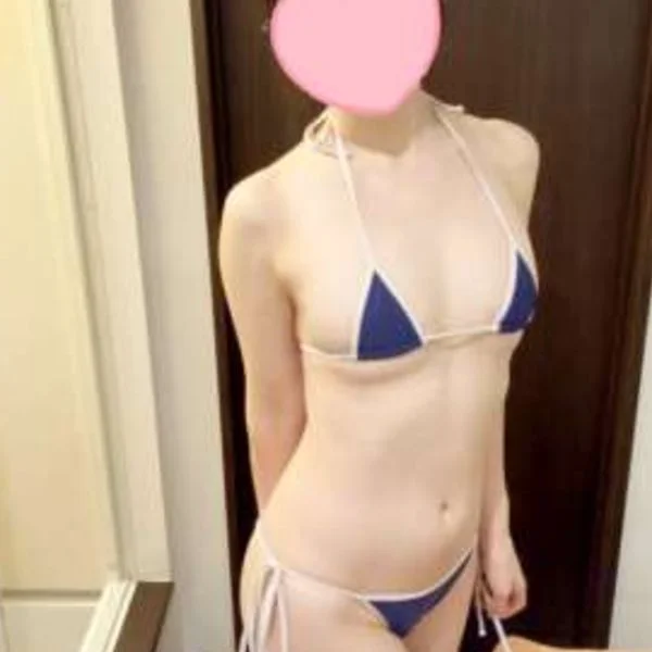 お礼日記🩵T様へ🧸🎉