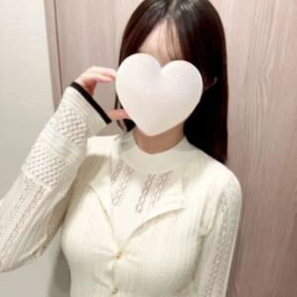 お礼日記💖Yさんへ💕