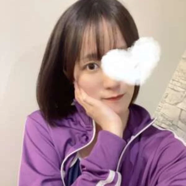 本日出勤🩵