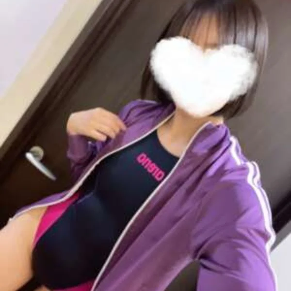 このあと出勤です🩵