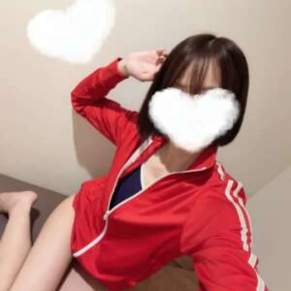出勤してます！🩵
