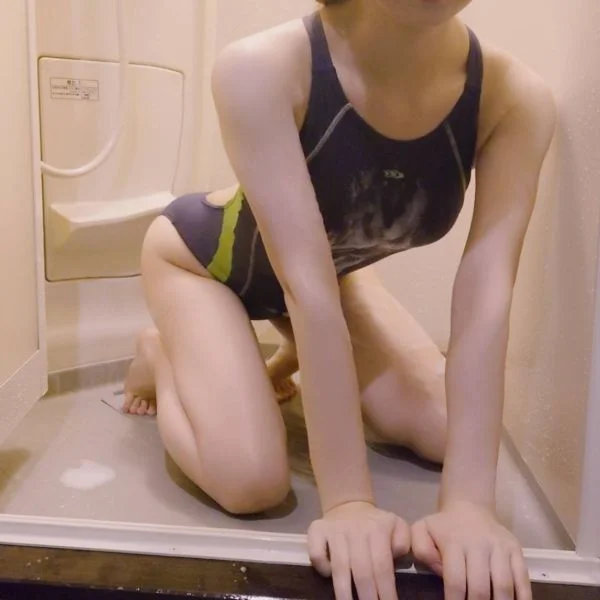 こんばんは♪