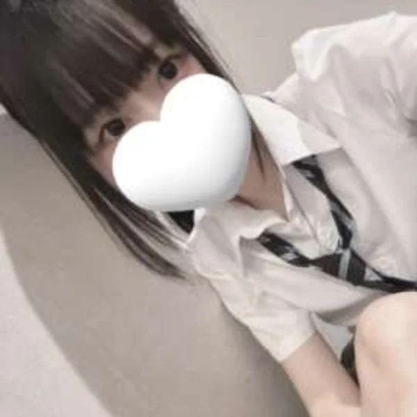 本指名🩵Mさま