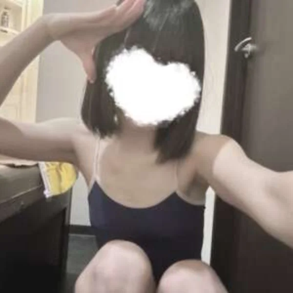 本指名🩵Ｋさま