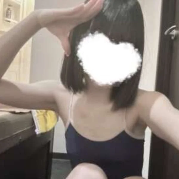 本日完売です