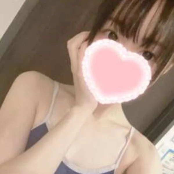 💫💫今週の残り枠わずかになりました