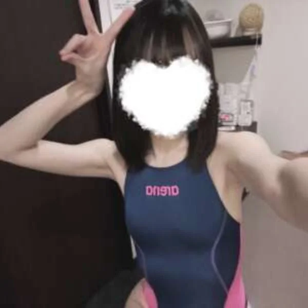 本指名️️️🩵Tさま