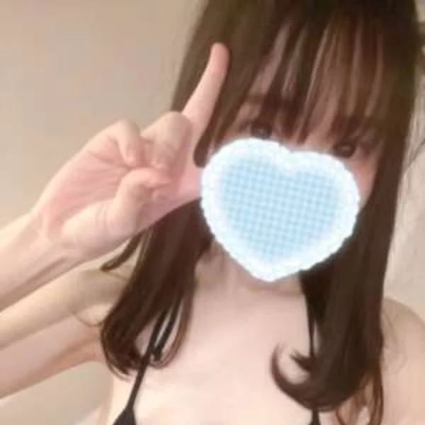 退勤です！