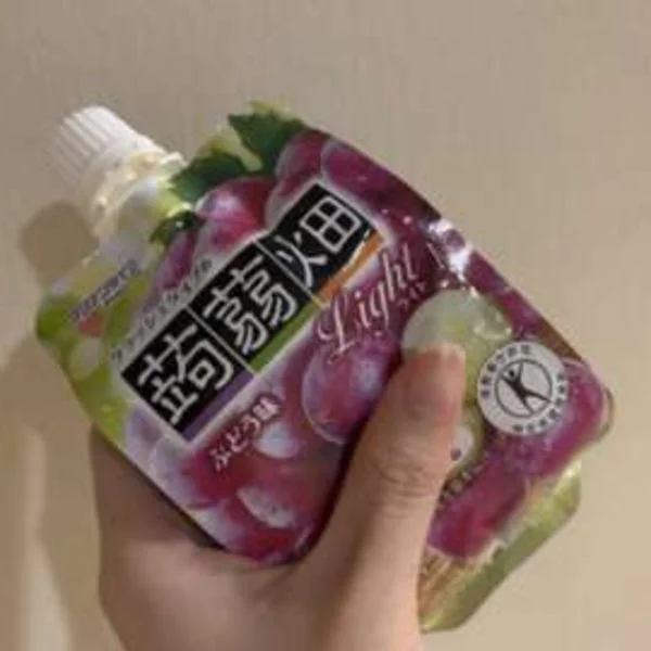 本日完売です