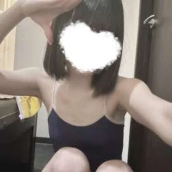 本指名🩵Sさま