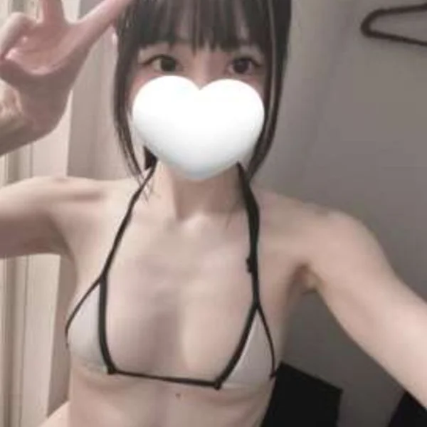 本指名️️️🩵 I さま