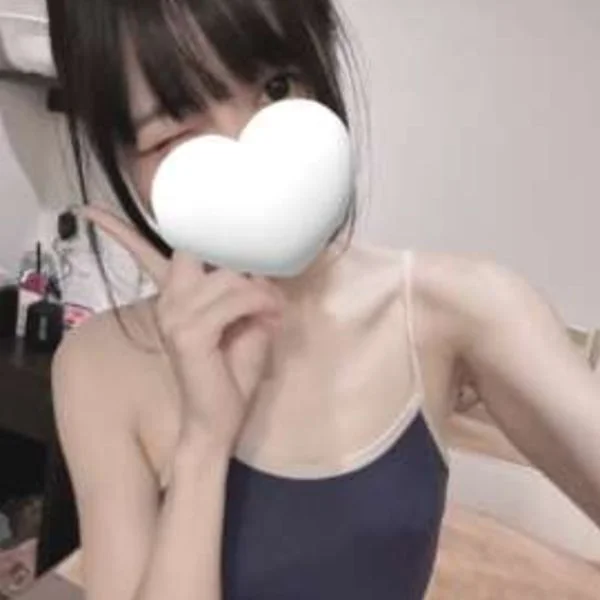 本指名️️️🩵Ｋさま