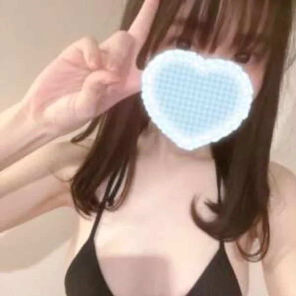 本日完売です