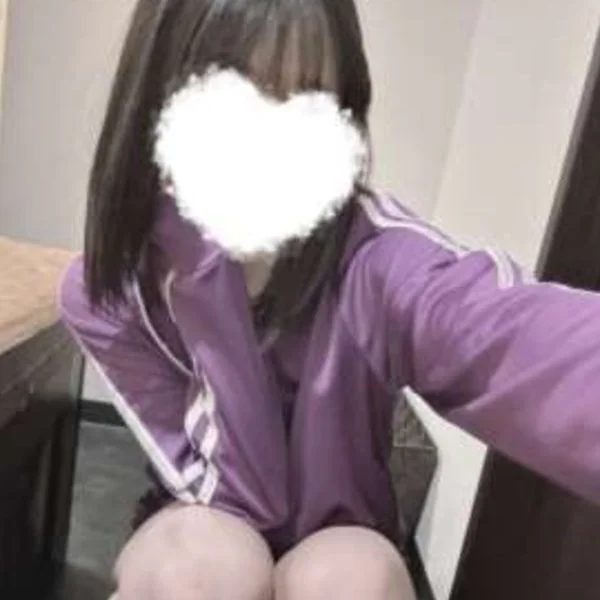 🌟8月全てのご案内状況🌟