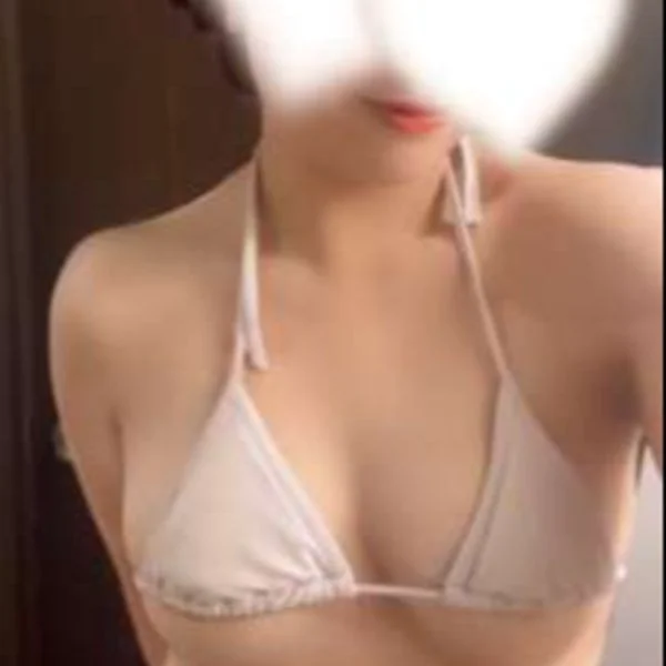 出勤しました♡
