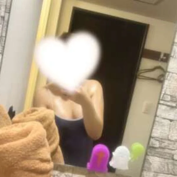 出勤します🎀