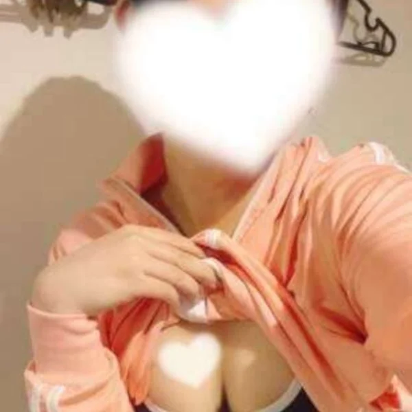 おやすみいただきます