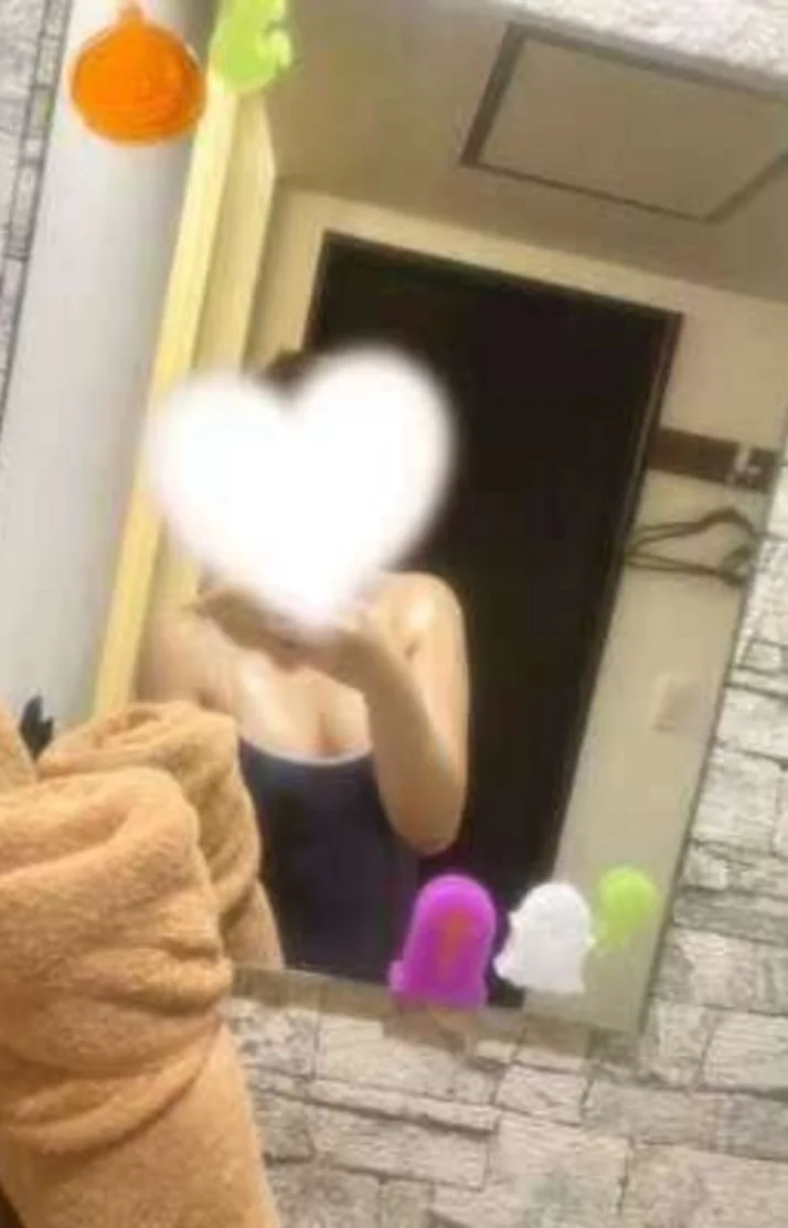 今週のご案内について