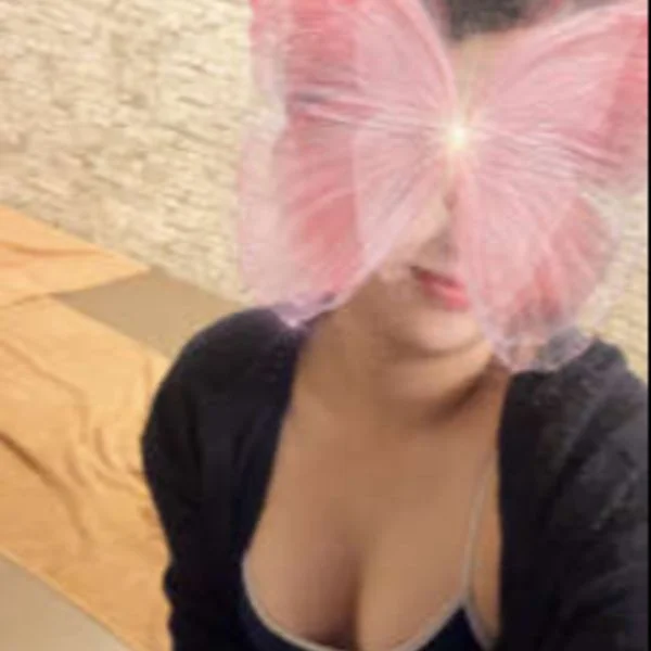 終了