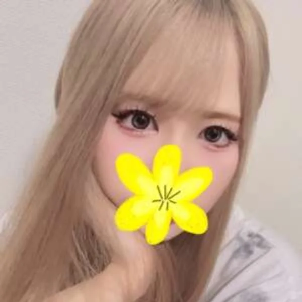 本指名のFさんへ♡