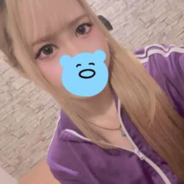 9/14 本指名のＡさんへ♡