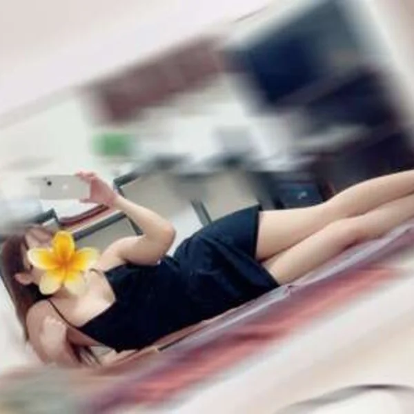 16時から20時までミ・◦・ミ🎀