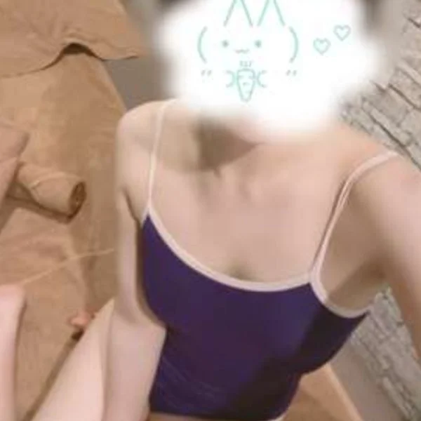 事前完売ありがとうっ❣️
