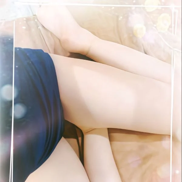 17時～♡