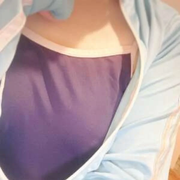 はじめまして🥹💖