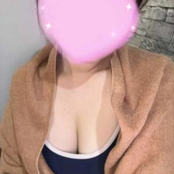 Y様‎🤍