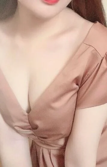 えみ