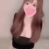 もこ