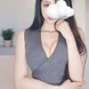 水嶋そら〜元オリスパ