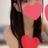 白風さくら