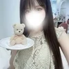 みみ