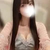 白風さくら