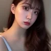 芹沢ゆあ