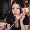 芹沢ゆあ