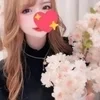モモモモ